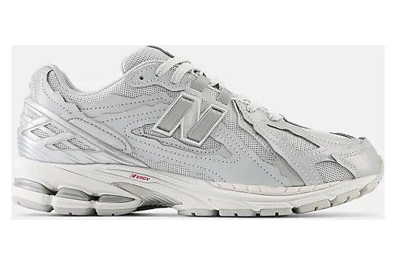 New Balance 1906 M1906DH