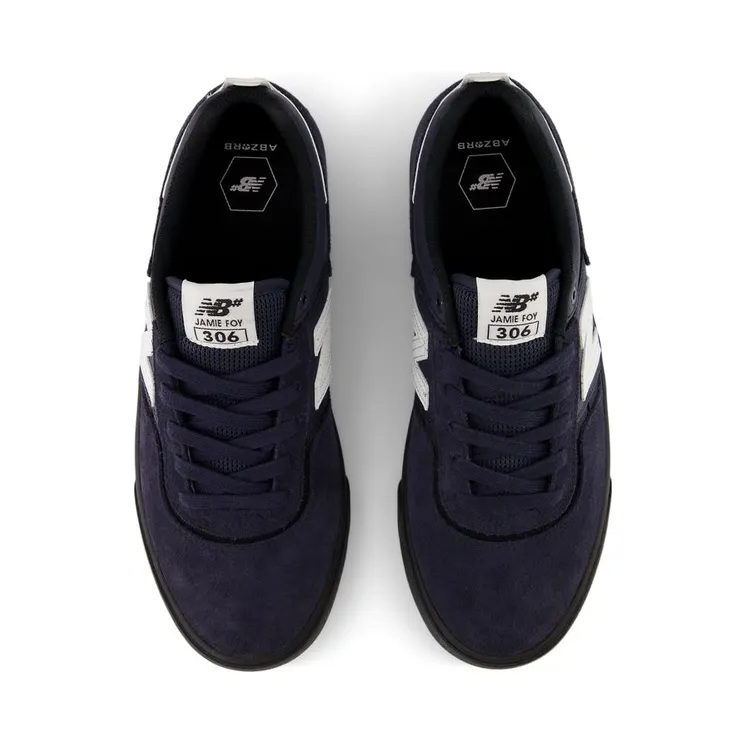 new-balance-numeric UN306NSN