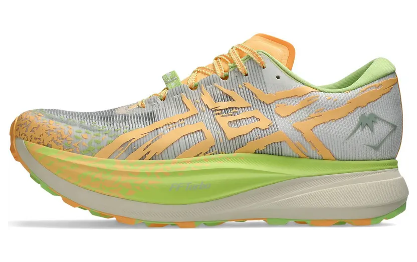 asics-fuji-attack 1013A141-100