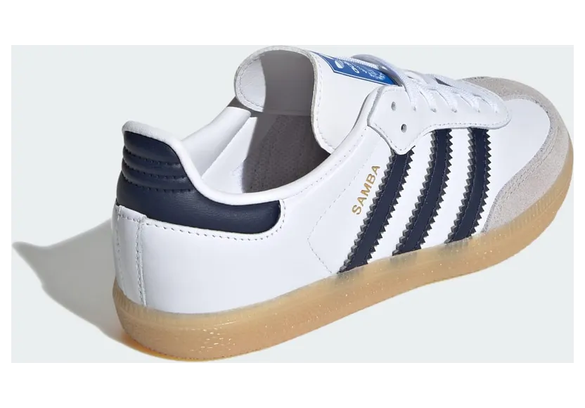 adidas-samba JI4466