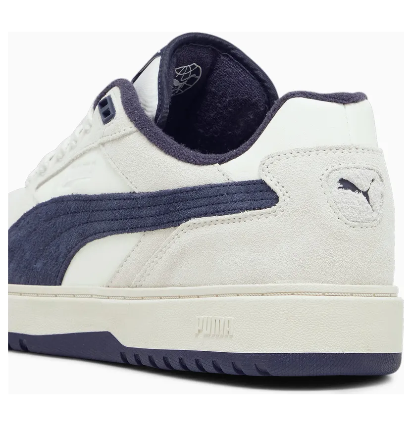 puma-doublecourt 393283-03