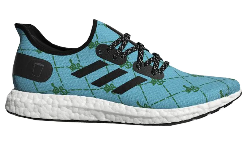 adidas-sneaker EG7483