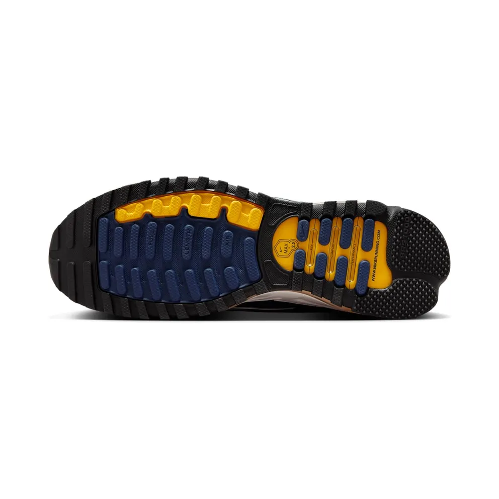 Nike Air Max TL 2.5 (white / varsity maize / midnight navy) – FZ4110-103
