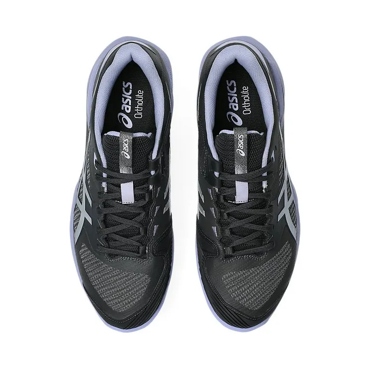 asics-solution-speed-ff 1041A541-020