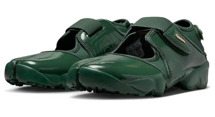 nike-rift IB8954-300