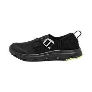 Salomon RX Moc 3.0 Nomad “Black” (L49161-100)