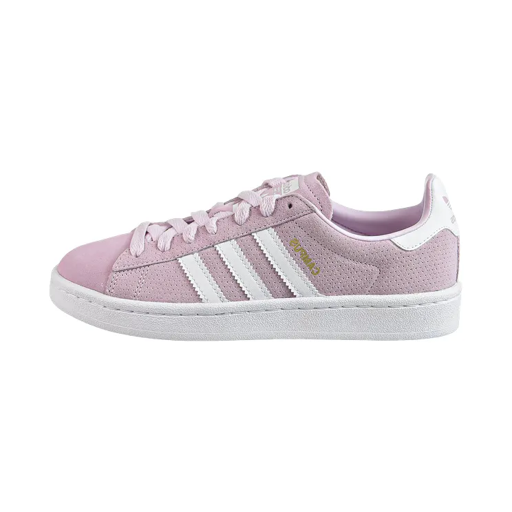 Adidas Campus J “Aero Pink” (CQ2943)