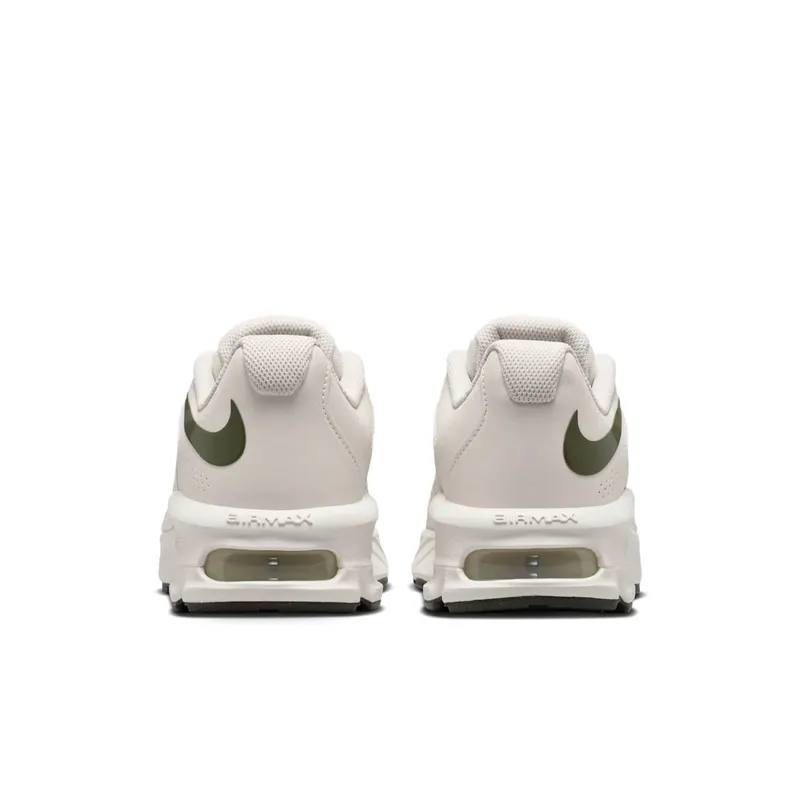 Nike Air Max Fire Phantom / Sequoia / Medium Olive (IR0818-002)