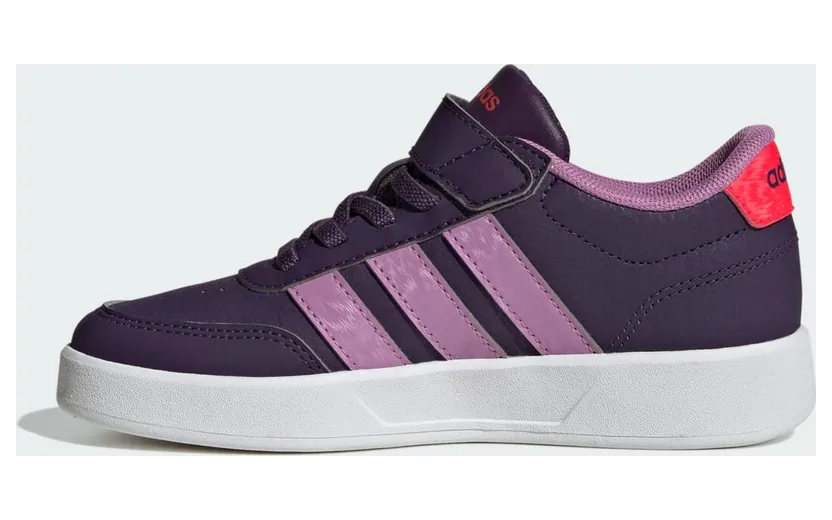 adidas-breaknet JQ3031