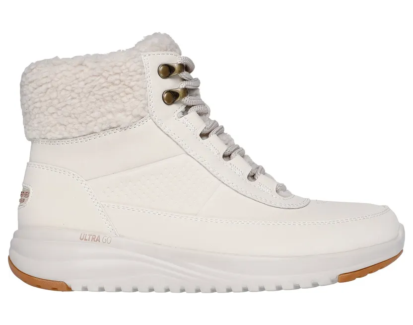 Skechers Skech Naturel (144756NAT)