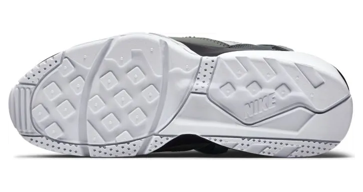 nike-air-trainer 309748-102
