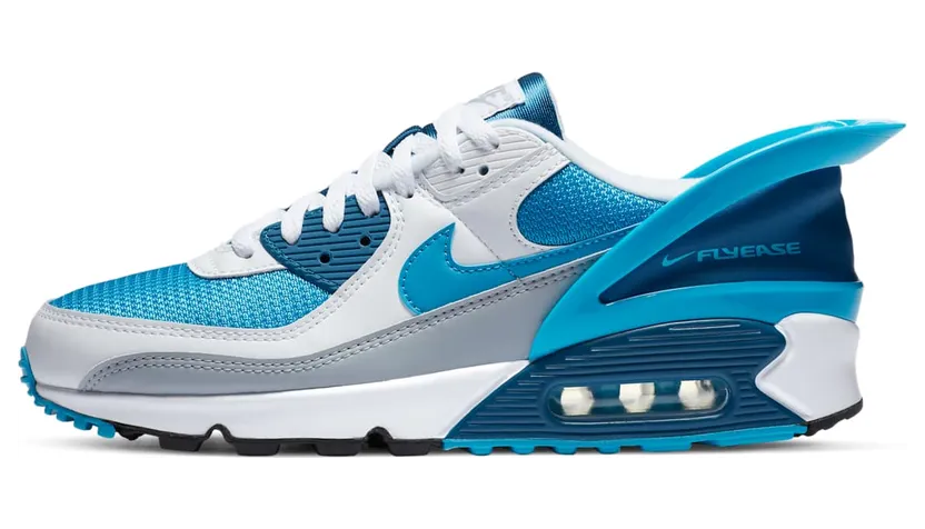 nike-air-max CZ4270-100