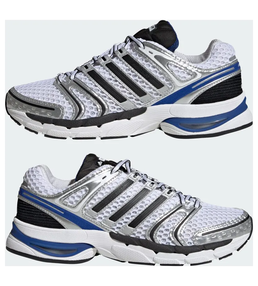 adidas-adistar KI6151