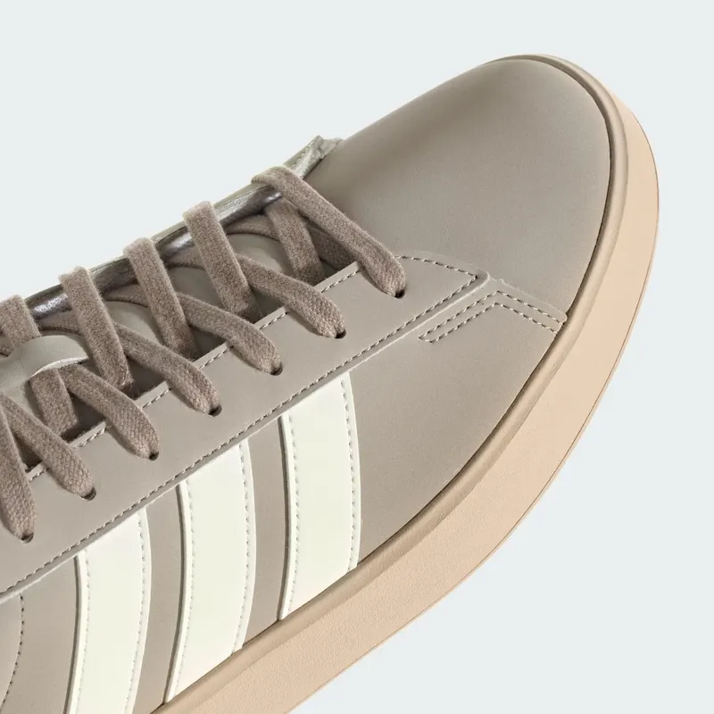 adidas-grand-court KH9533