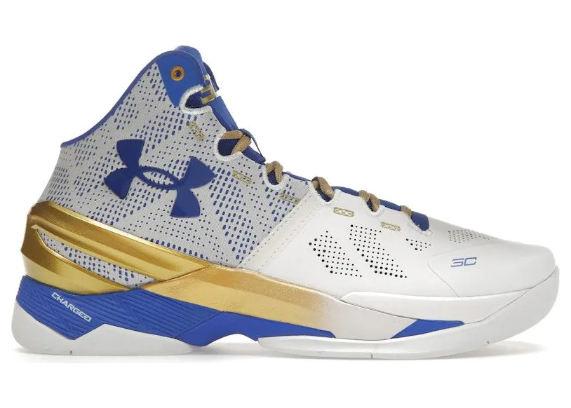 under-armour-curry-2 3027361-100