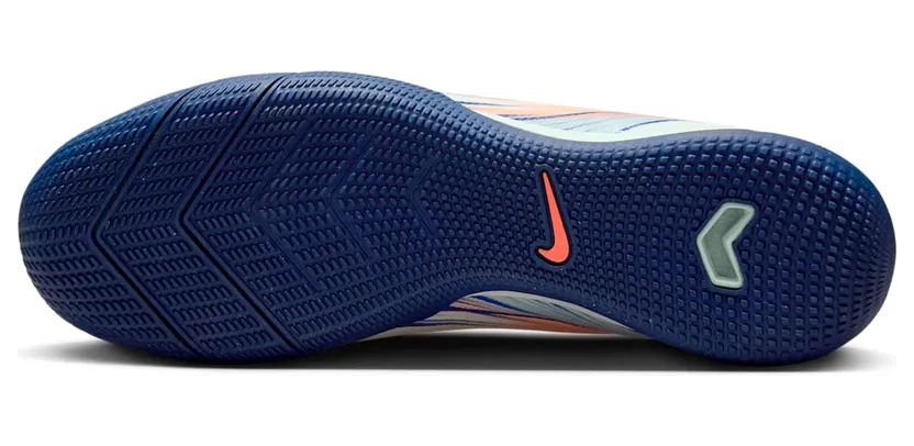 nike-mercurial HQ8019-300