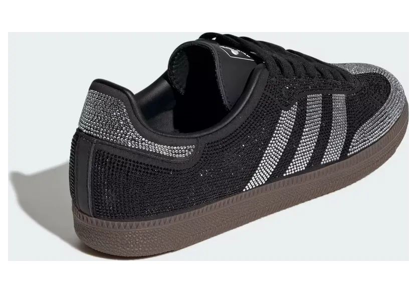 adidas-samba IH9052