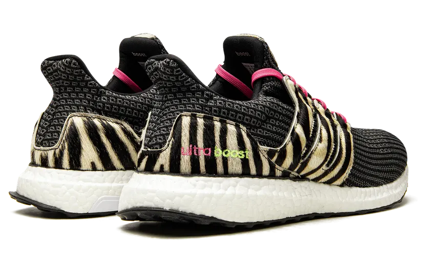 adidas-ultraboost FZ2730