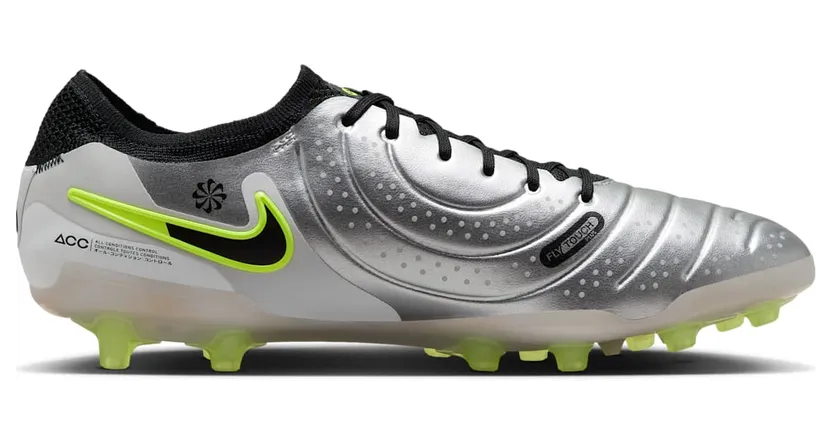 nike-tiempo DV4330-001