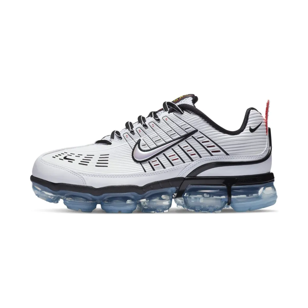 Nike Air VaporMax 360 White (CQ4535-100)