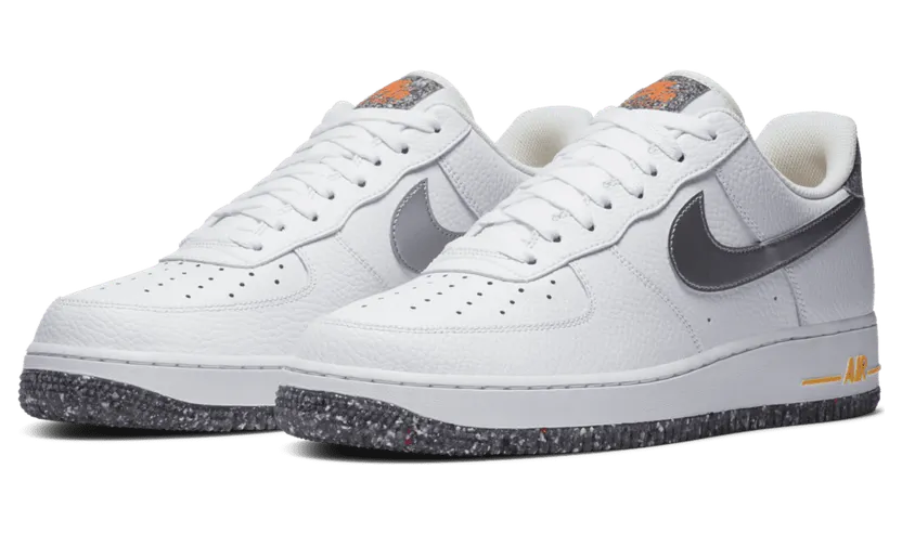 nike-air-force DA4676-100