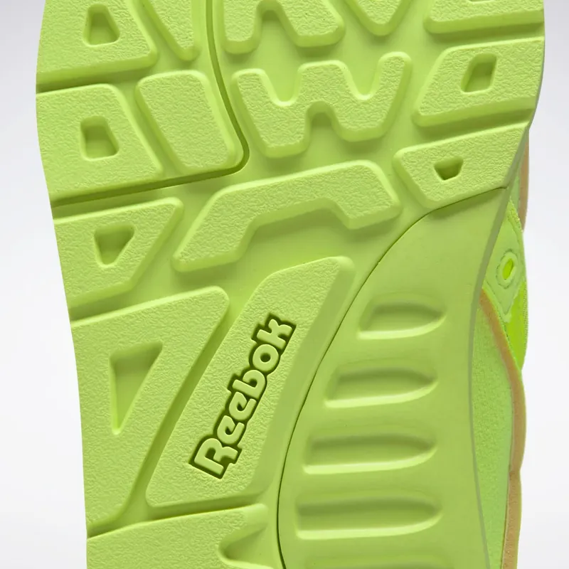 reebok-bolton FU7554