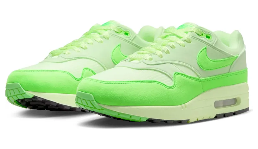 nike-air-max HJ7329-376