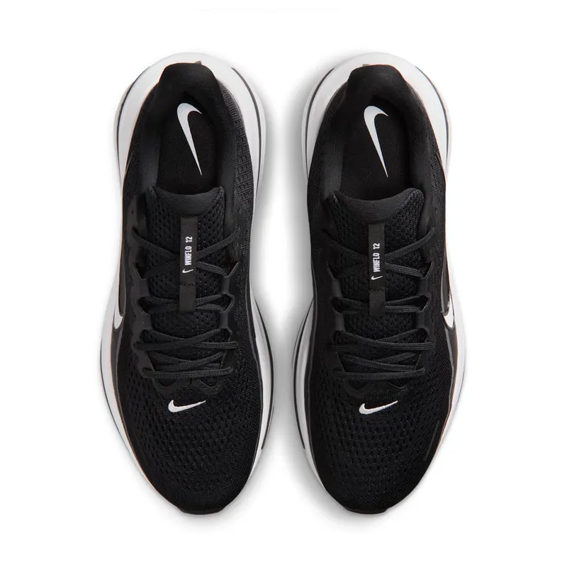 Nike Winflo 12 Black (HV9272-002)