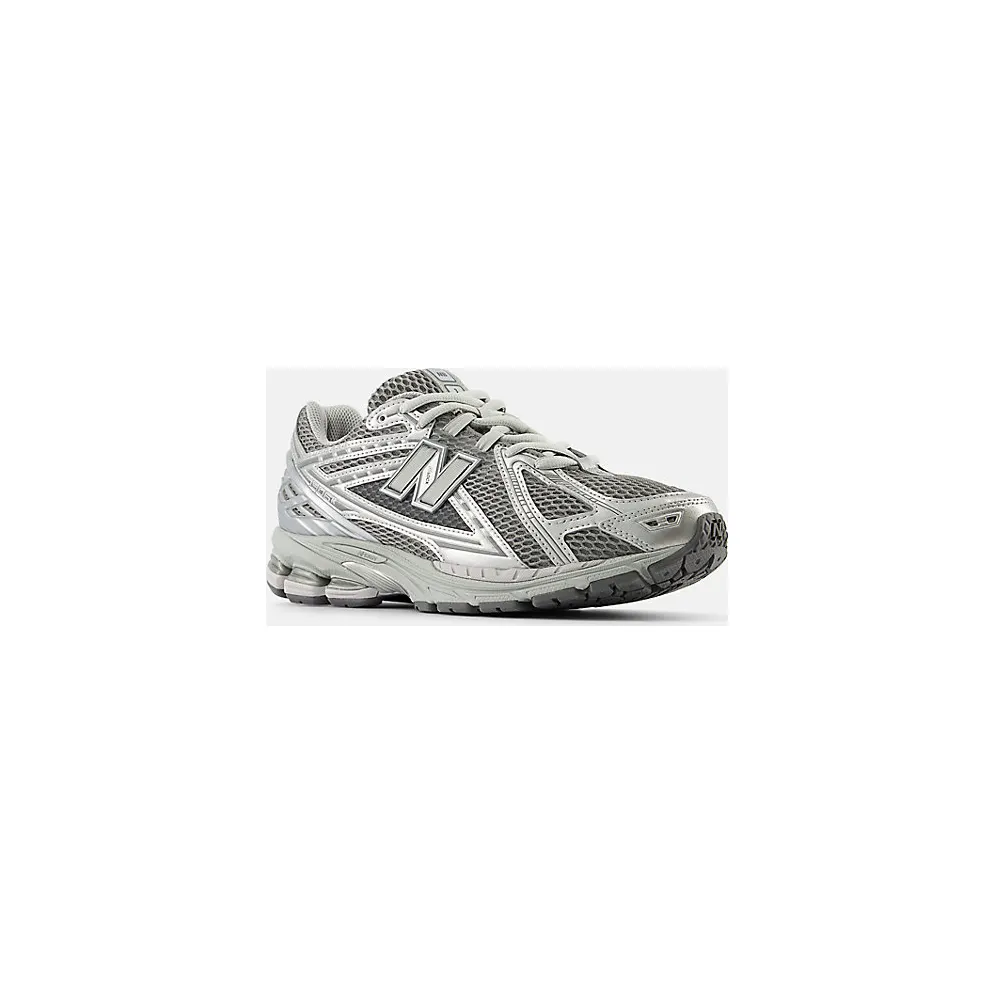 New Balance 1906R “Grey” (M1906REH)