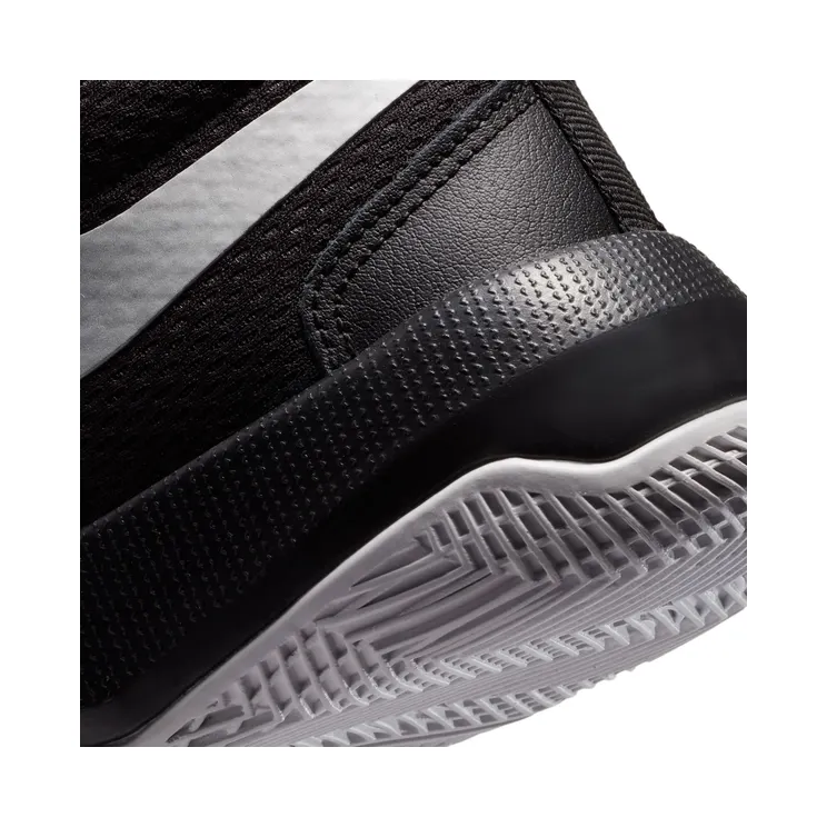 nike-team-hustle-d-8 881941-001