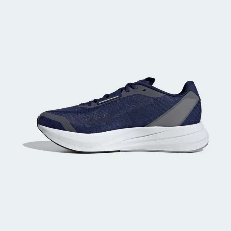 adidas-duramo ID8355