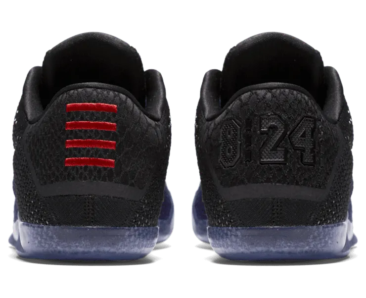 nike-kobe 822675-510