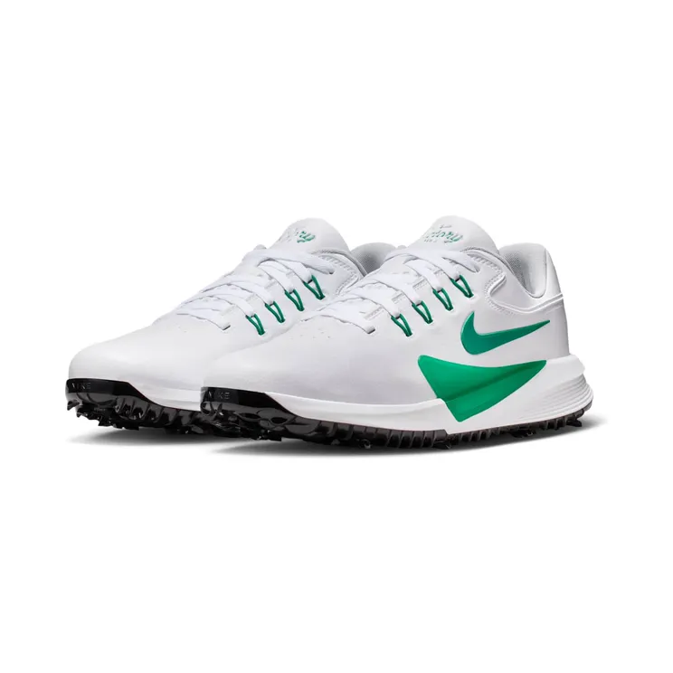 nike-victory FZ7611-105