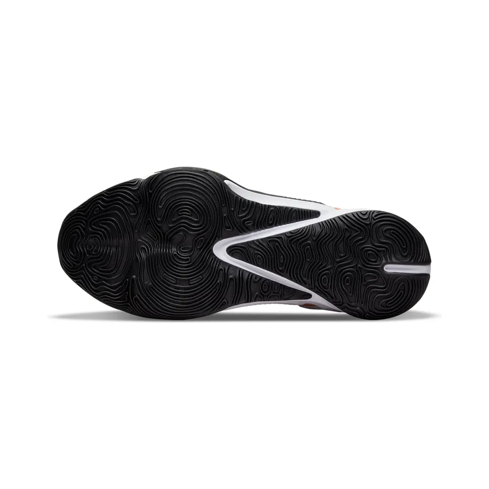 Nike Zoom Freak 3 TB “TB” (DA7845-700)
