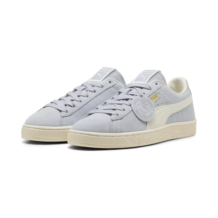 puma-suede 405341_05