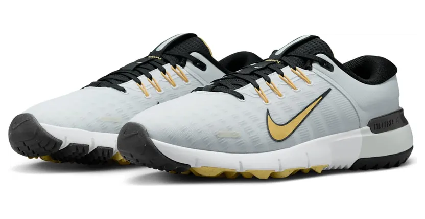 nike-free FN0332-105