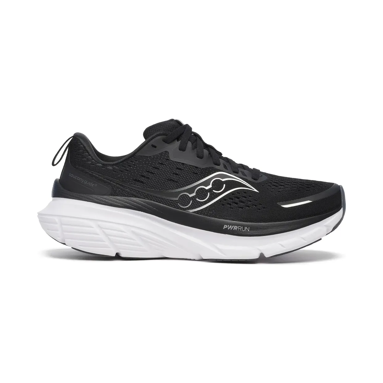 saucony-guide S10998-100