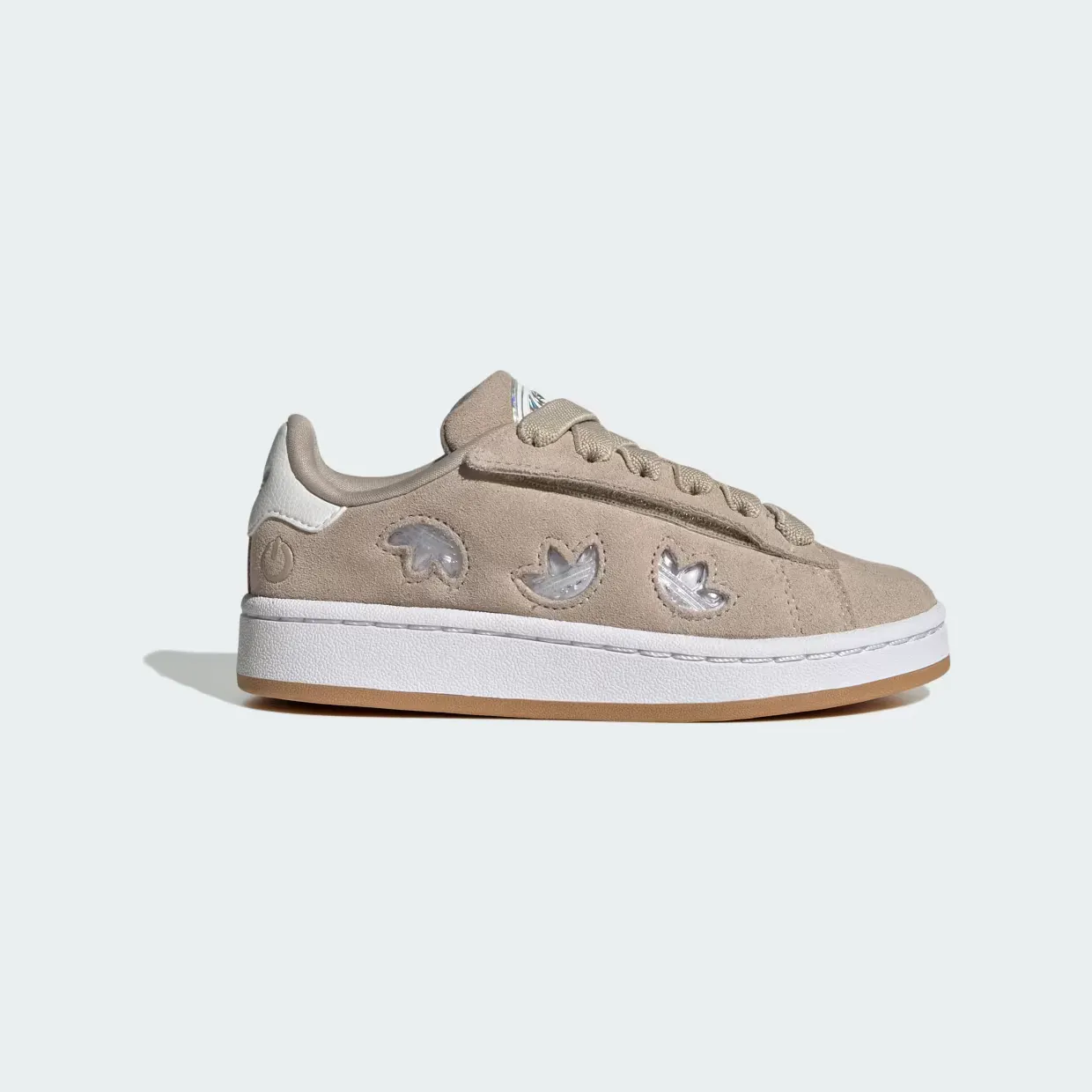 adidas-campus IH6383