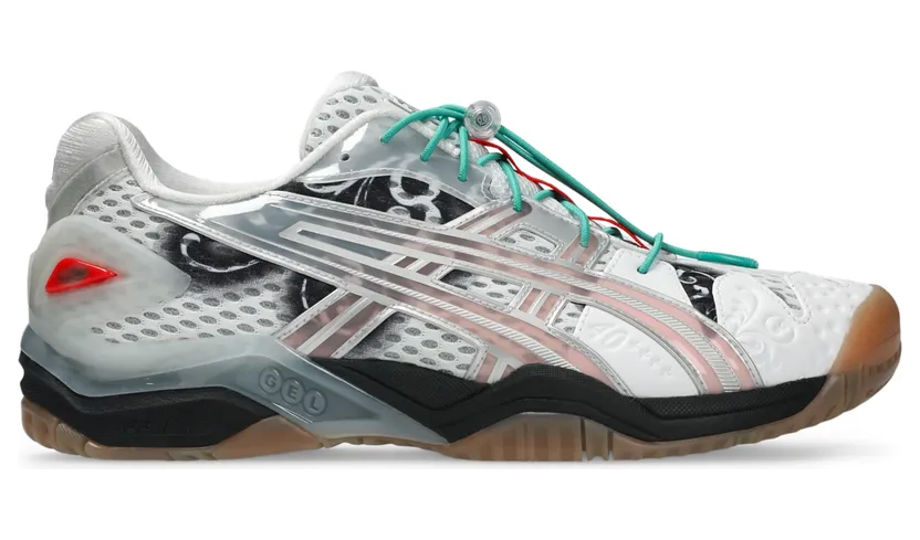 asics-gel-resolution 1203B448-100