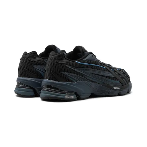adidas-orketro GY2336