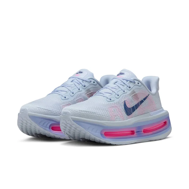 Nike Vomero Premium “Hyper Pink” (HM5973-400)