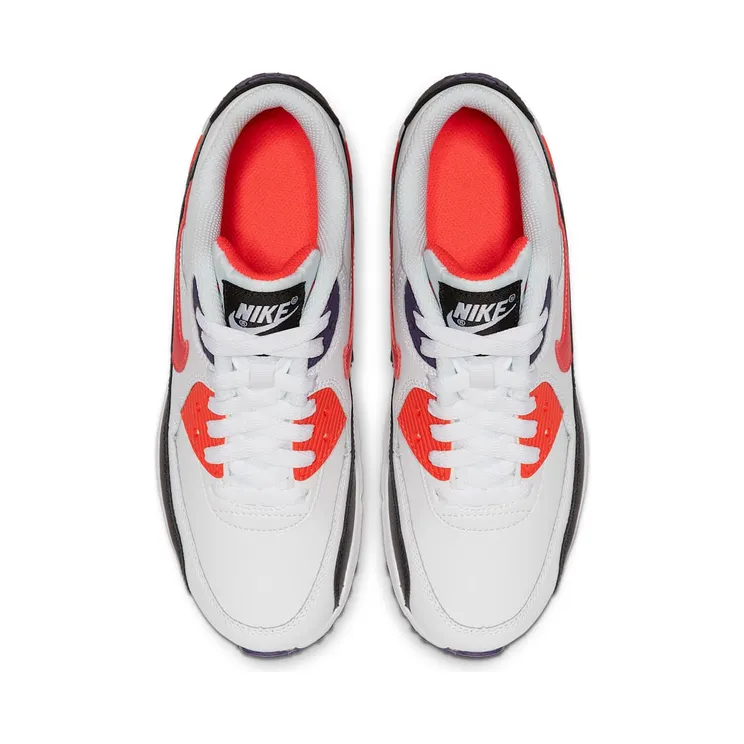 nike-air-max 833412-117