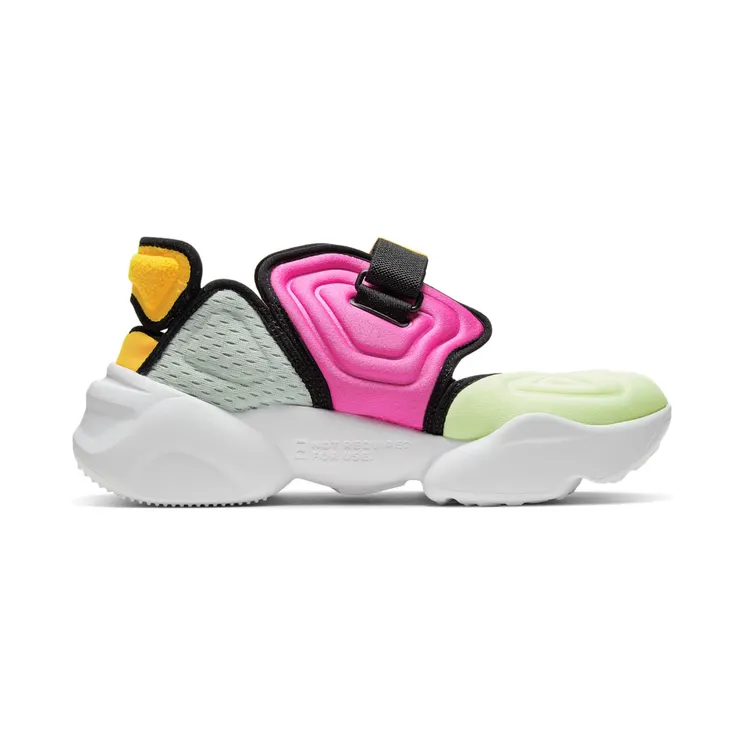 nike-rift CW7164-700