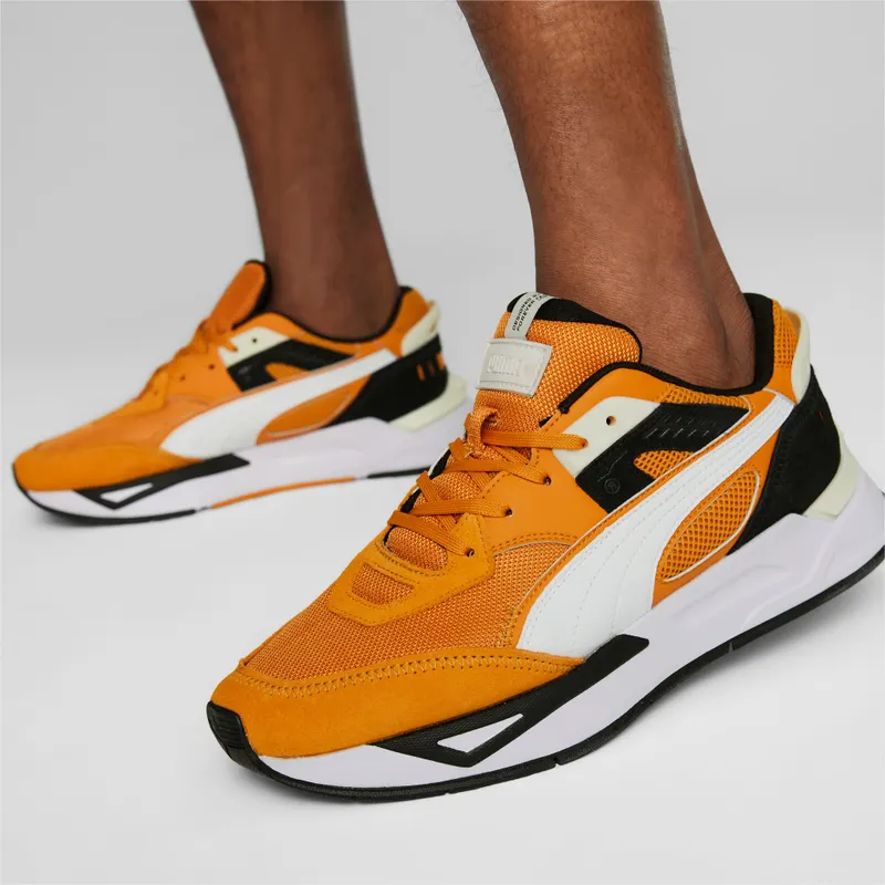 puma-mirage-sport 381051-15
