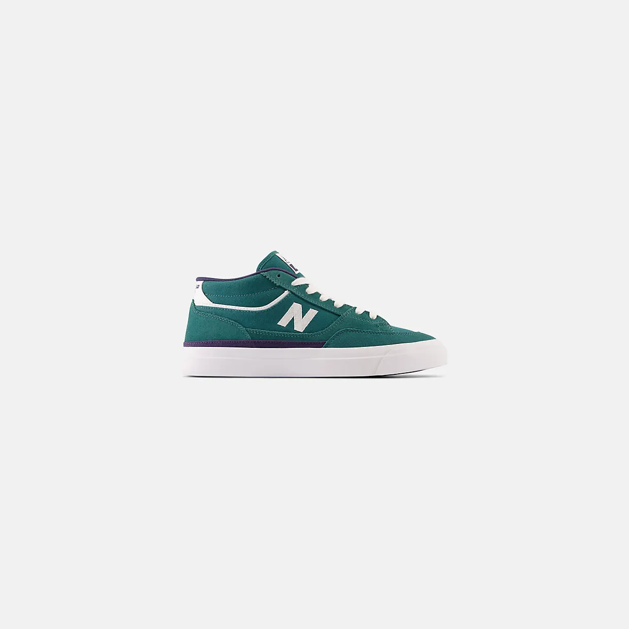 new-balance-numeric NM417VTL