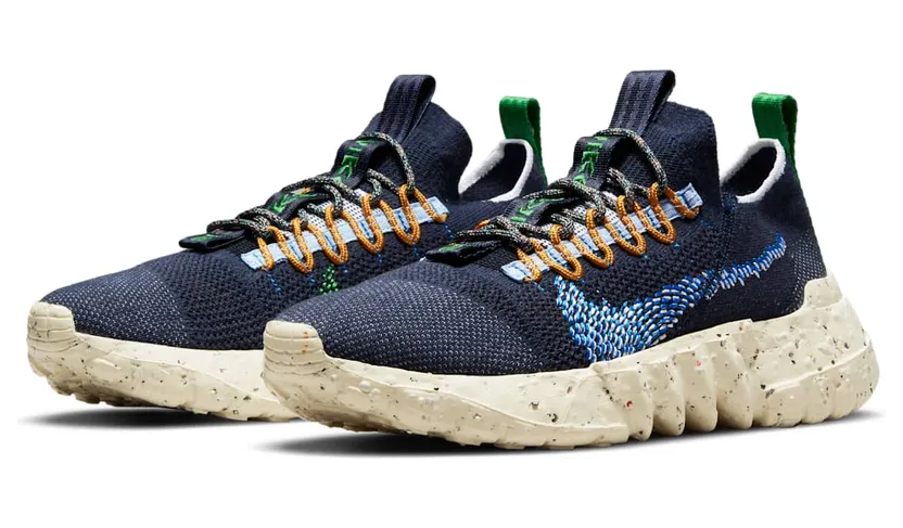 nike-space-hippie DJ3056-400