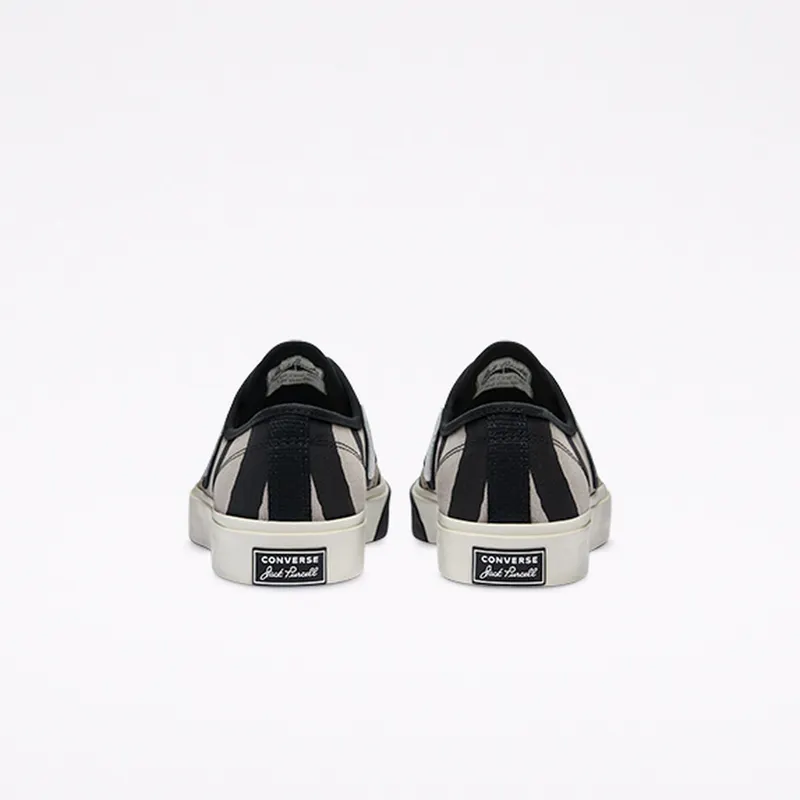 Converse Jack Purcell SOULGOODS Tiger (169907C)