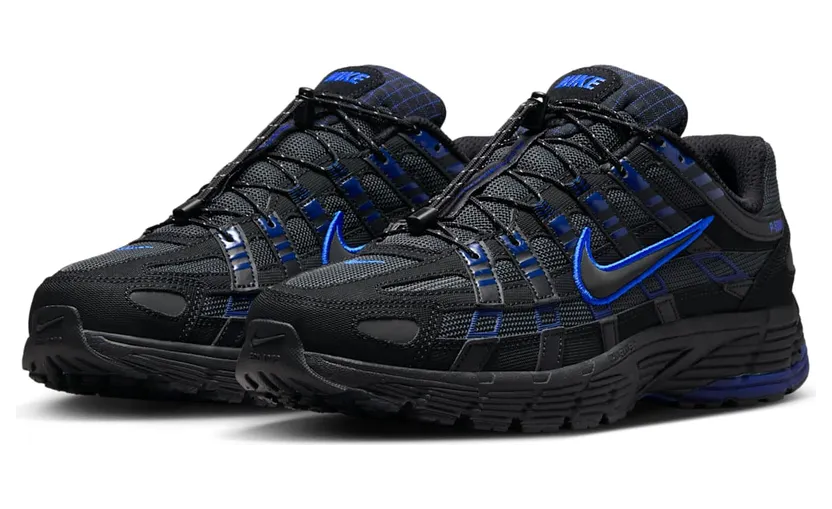 nike-p-6000 IO1904-010