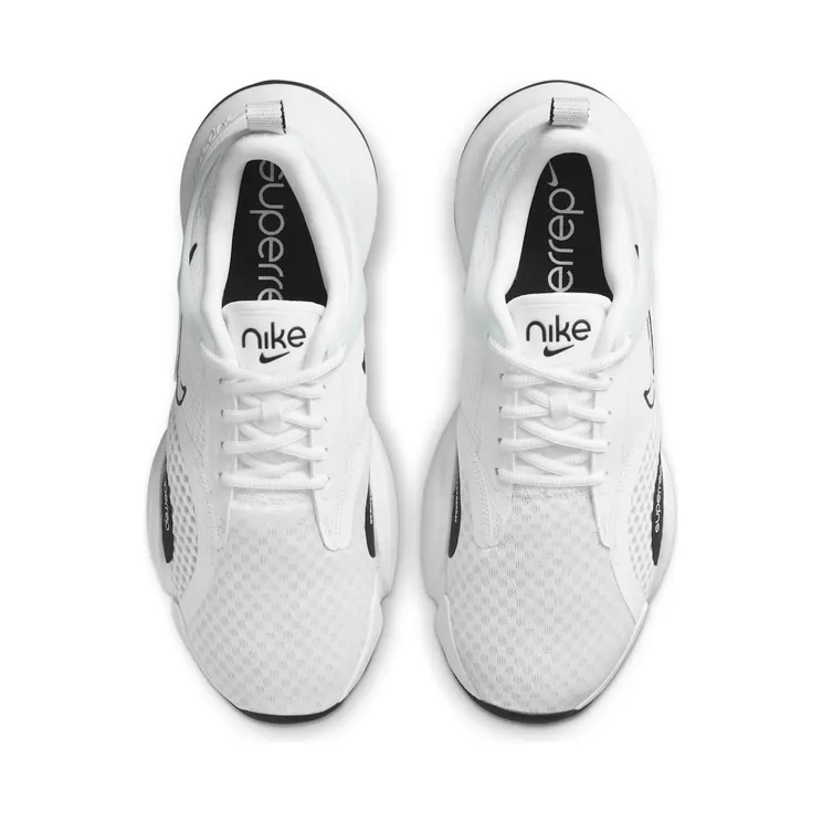 nike-superrep-go CZ0604-100