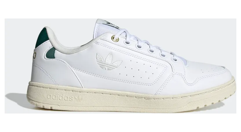 adidas-ny-90 HQ8463